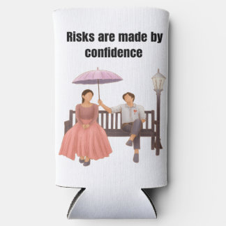 Motivatie quotes T-shirt