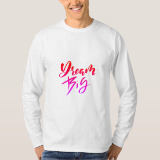 🚀 Motivatie quotes T-shirts – Draag