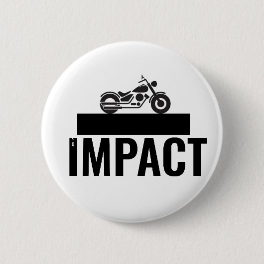 motivatie ronde button 5,7 cm (Voorkant)