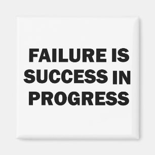 Motivatie sportschool quotes voor succes magneet