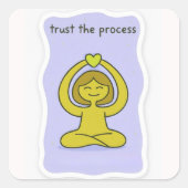 Motivatie sticker (Voorkant)