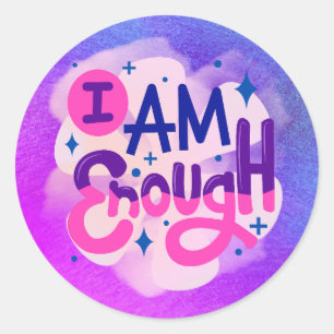 Motivatie Stickers