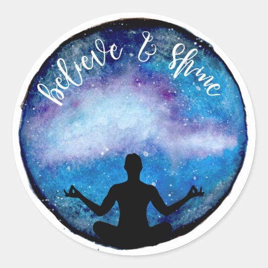 motivatie stickers (Voorkant)