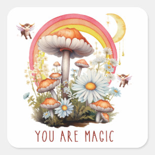Motivatie Stickers