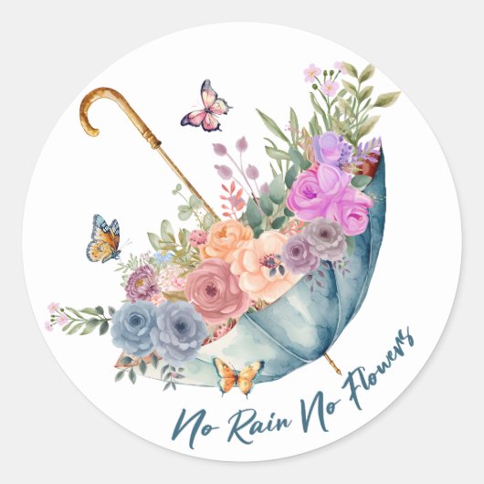 Motivatie Stickers (Voorkant)