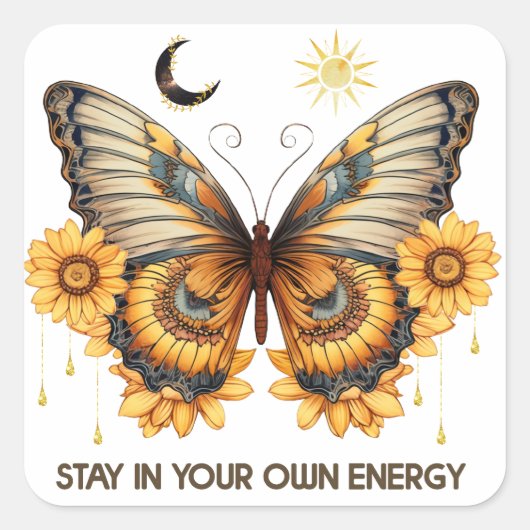 Motivatie Stickers (Voorkant)