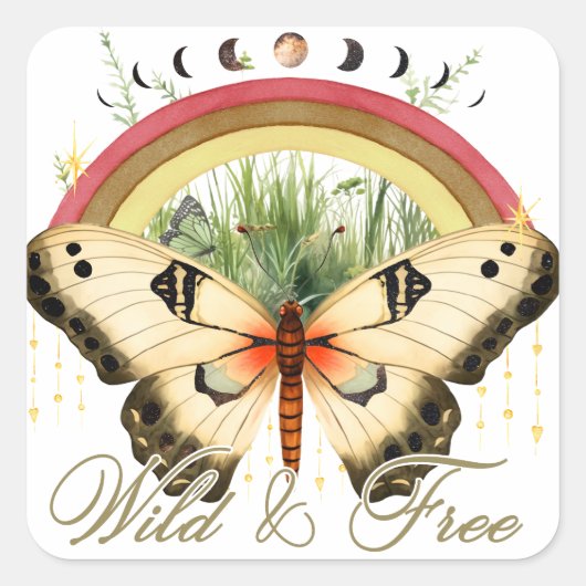 Motivatie Stickers (Voorkant)