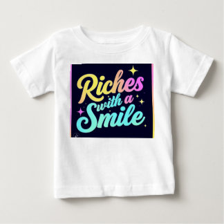 Motivatie T-Shirt