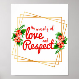 motivatie verklaringen voor dromers poster