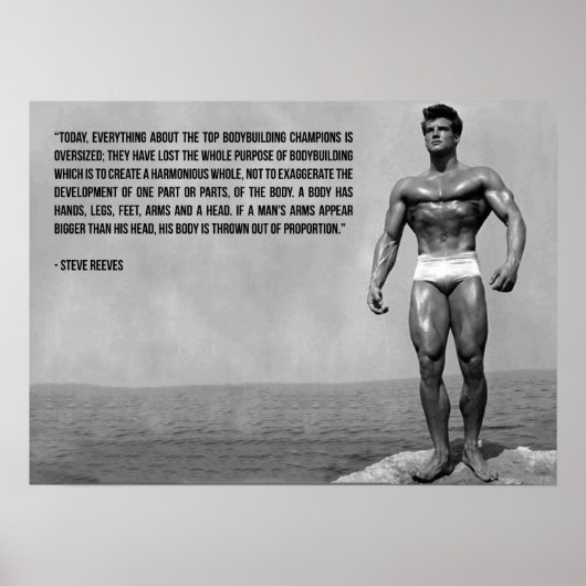 Motivatie werkresultaat poster (Voorkant)