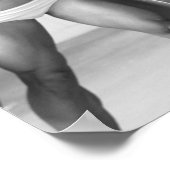 Motivatie werkresultaat poster (Hoek)