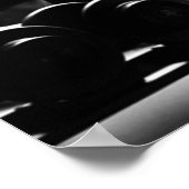 Motivatie werkresultaat poster (Hoek)