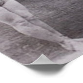 Motivatie werkresultaat poster (Hoek)