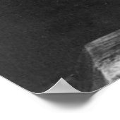 Motivatie werkresultaat poster (Hoek)