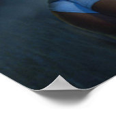 Motivatie werkresultaat poster (Hoek)