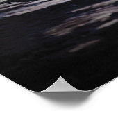 Motivatie werkresultaat poster (Hoek)