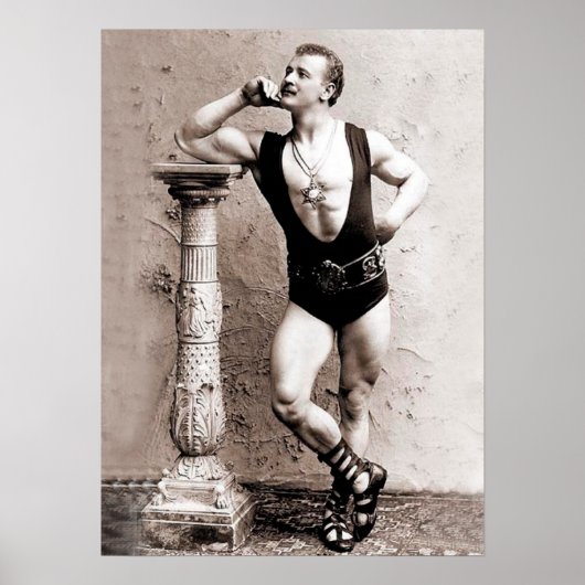 Motivatie werkresultaat poster (Voorkant)