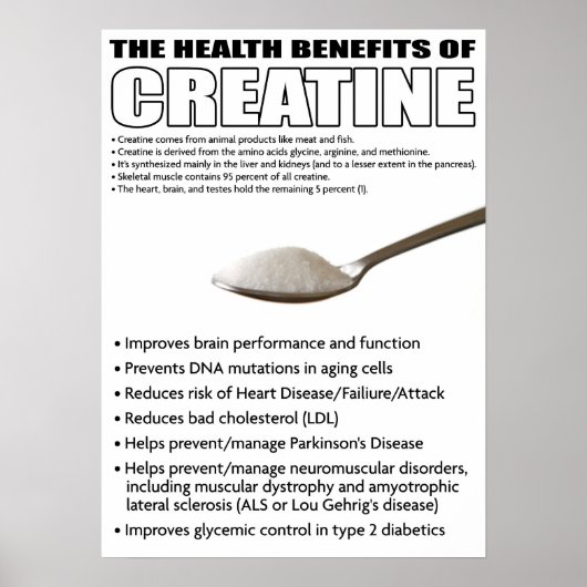 Motivatie werkresultaat poster (Voorkant)