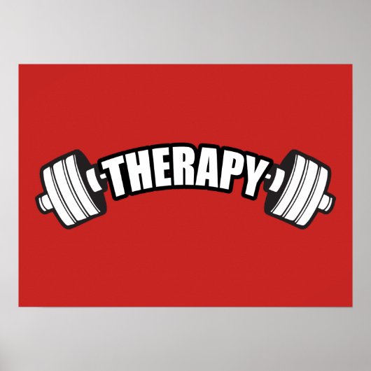 Motivatie werkresultaat poster (Voorkant)