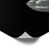 Motivatie werkresultaat poster (Hoek)