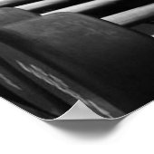 Motivatie werkresultaat poster (Hoek)