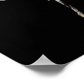 Motivatie werkresultaat poster (Hoek)