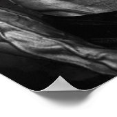 Motivatie werkresultaat poster (Hoek)