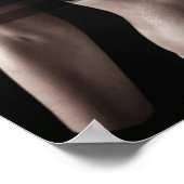 Motivatie werkresultaat poster (Hoek)