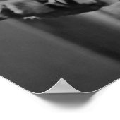 Motivatie werkresultaat poster (Hoek)