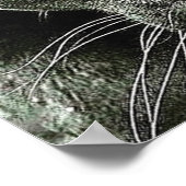 Motivatie werkresultaat poster (Hoek)