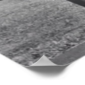 Motivatie werkresultaat poster (Hoek)