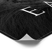 Motivatie werkresultaat poster (Hoek)