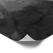 Motivatie werkresultaat poster (Hoek)