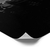 Motivatie werkresultaat poster (Hoek)