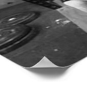 Motivatie werkresultaat poster (Hoek)