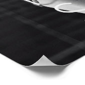 Motivatie werkresultaat poster (Hoek)