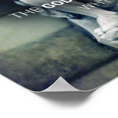 Motivatie werkresultaat poster (Hoek)