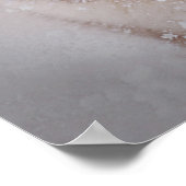 Motivatie werkresultaat poster (Hoek)