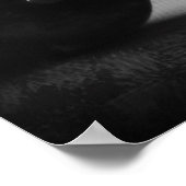 Motivatie werkresultaat poster (Hoek)