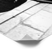 Motivatie werkresultaat poster (Hoek)