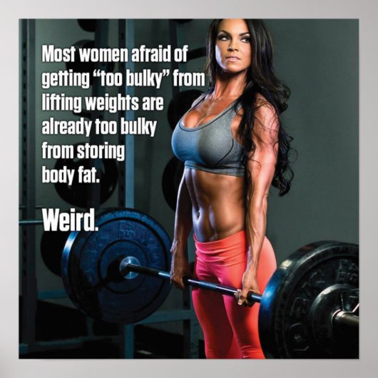 Motivatie werkresultaat poster (Voorkant)