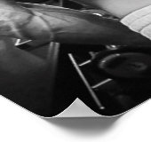 Motivatie werkresultaat poster (Hoek)