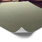 Motivatie werkresultaat poster (Hoek)