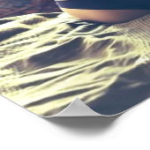 Motivatie werkresultaat poster (Hoek)