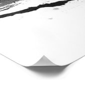 Motivatie werkresultaat poster (Hoek)