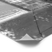 Motivatie werkresultaat poster (Hoek)