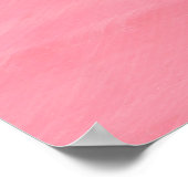 Motivatie werkresultaat poster (Hoek)