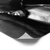 Motivatie werkresultaat poster (Hoek)