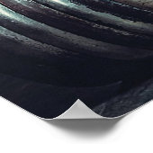 Motivatie werkresultaat poster (Hoek)