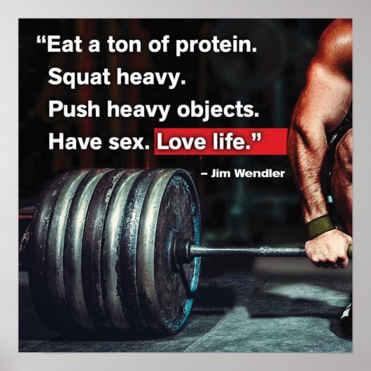 Motivatie werkresultaat poster (Voorkant)